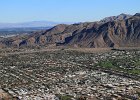 Day 6 and 7, Palm Springs